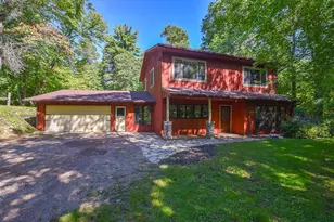 15880 Ashmun Rd, Brainerd, MN 56401 - Photo 1