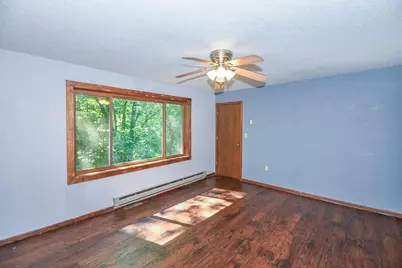 15880 Ashmun Road, Brainerd, MN 56401 - Photo 28