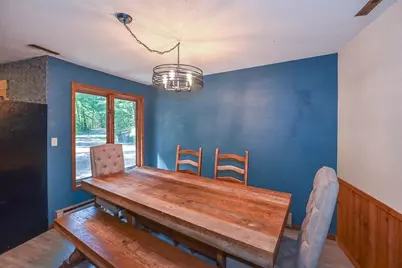 15880 Ashmun Road, Brainerd, MN 56401 - Photo 14