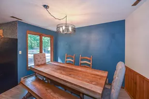 15880 Ashmun Rd, Brainerd, MN 56401 - Photo 14