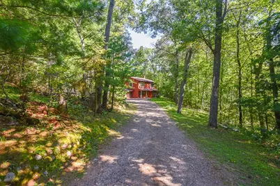 15880 Ashmun Road, Brainerd, MN 56401 - Photo 30