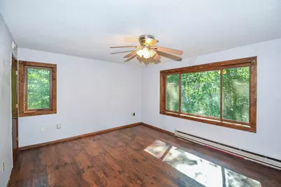 15880 Ashmun Road, Brainerd, MN 56401 - Photo 26