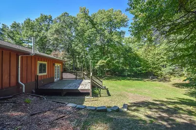 15880 Ashmun Road, Brainerd, MN 56401 - Photo 34