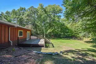 15880 Ashmun Rd, Brainerd, MN 56401 - Photo 34