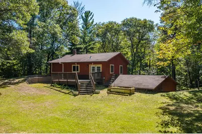 15880 Ashmun Road, Brainerd, MN 56401 - Photo 6