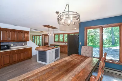 15880 Ashmun Road, Brainerd, MN 56401 - Photo 16