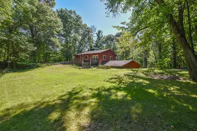15880 Ashmun Road, Brainerd, MN 56401 - Photo 10