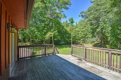 15880 Ashmun Road, Brainerd, MN 56401 - Photo 32