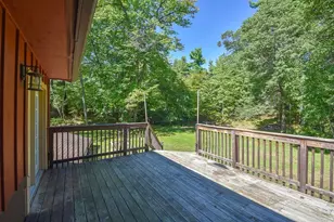 15880 Ashmun Rd, Brainerd, MN 56401 - Photo 32