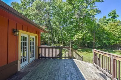 15880 Ashmun Road, Brainerd, MN 56401 - Photo 8