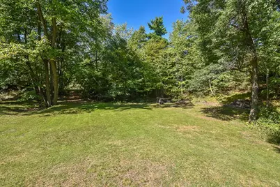 15880 Ashmun Road, Brainerd, MN 56401 - Photo 36