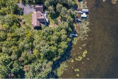 15880 Ashmun Road, Brainerd, MN 56401 - Photo 4