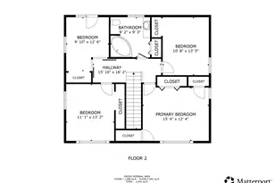 15880 Ashmun Rd, Brainerd, MN 56401 - Photo 44
