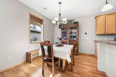 3425 Hazel Trail #D, Woodbury, MN 55129 - Photo 6