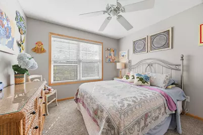 3425 Hazel Trail #D, Woodbury, MN 55129 - Photo 16