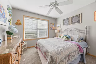3425 Hazel Trail, Woodbury, MN 55129 - Photo 16