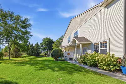 3425 Hazel Trail #D, Woodbury, MN 55129 - Photo 22