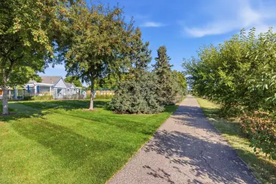 3425 Hazel Trail #D, Woodbury, MN 55129 - Photo 30