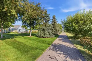 3425 Hazel Trail, Woodbury, MN 55129 - Photo 30