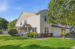 3425 Hazel Trail, Woodbury, MN 55129 - Photo 1