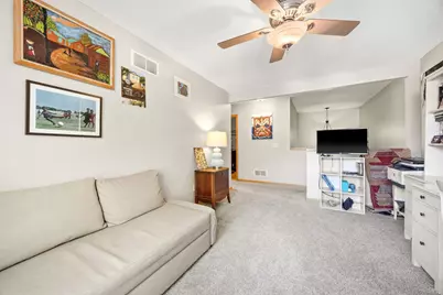 3425 Hazel Trail #D, Woodbury, MN 55129 - Photo 12