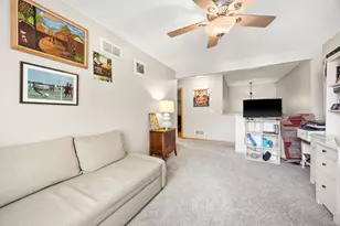 3425 Hazel Trail, Woodbury, MN 55129 - Photo 12