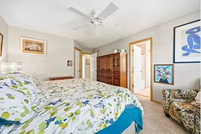 3425 Hazel Trail #D, Woodbury, MN 55129 - Photo 14