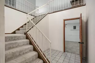 6913 Edenvale Blvd, Eden Prairie, MN 55346 - Photo 10