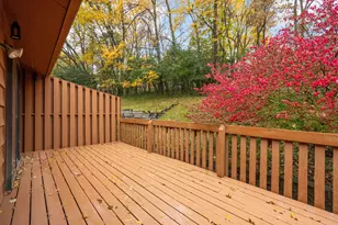 6913 Edenvale Blvd, Eden Prairie, MN 55346 - Photo 38