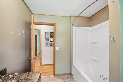 906 N Cascade Street, Osceola, WI 54020 - Photo 16