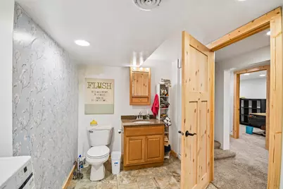 906 N Cascade Street, Osceola, WI 54020 - Photo 22