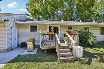 906 N Cascade Street, Osceola, WI 54020 - Photo 28