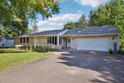 906 N Cascade Street, Osceola, WI 54020 - Photo 1