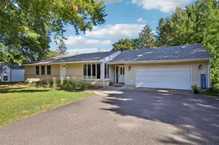 906 N Cascade St, Osceola, WI 54020 - Photo 1
