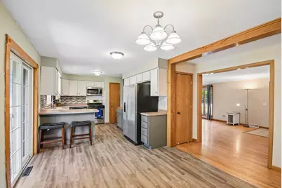 906 N Cascade Street, Osceola, WI 54020 - Photo 6