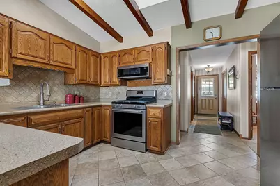 13630 2nd Street NE, Spicer, MN 56288 - Photo 16