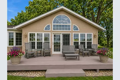 13630 2nd Street NE, Spicer, MN 56288 - Photo 4