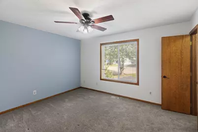 9337 Jeffery Court S, Cottage Grove, MN 55016 - Photo 20