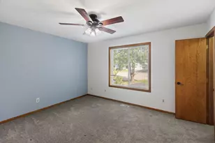 9337 Jeffery Ct S, Cottage Grove, MN 55016 - Photo 20