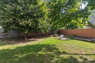 9337 Jeffery Court S, Cottage Grove, MN 55016 - Photo 6