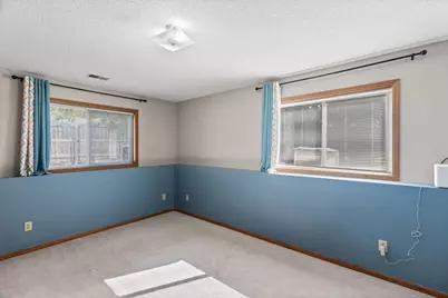 9337 Jeffery Court S, Cottage Grove, MN 55016 - Photo 28