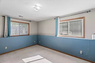 9337 Jeffery Ct S, Cottage Grove, MN 55016 - Photo 28