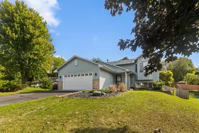 9337 Jeffery Court S, Cottage Grove, MN 55016 - Photo 2