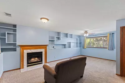 9337 Jeffery Court S, Cottage Grove, MN 55016 - Photo 30