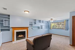 9337 Jeffery Ct S, Cottage Grove, MN 55016 - Photo 30