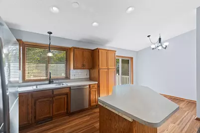 9337 Jeffery Court S, Cottage Grove, MN 55016 - Photo 16