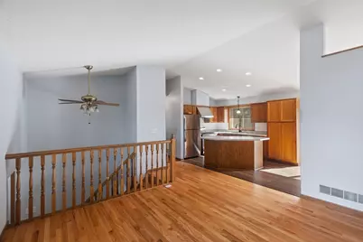 9337 Jeffery Court S, Cottage Grove, MN 55016 - Photo 8