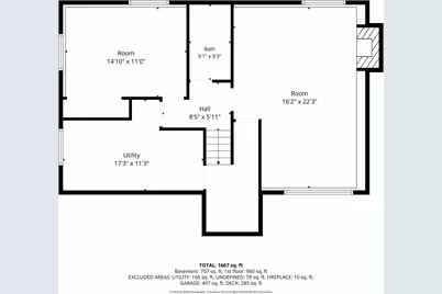 9337 Jeffery Court S, Cottage Grove, MN 55016 - Photo 36