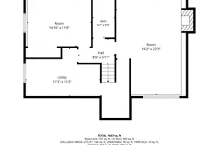 9337 Jeffery Ct S, Cottage Grove, MN 55016 - Photo 36
