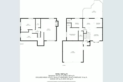9337 Jeffery Court S, Cottage Grove, MN 55016 - Photo 38